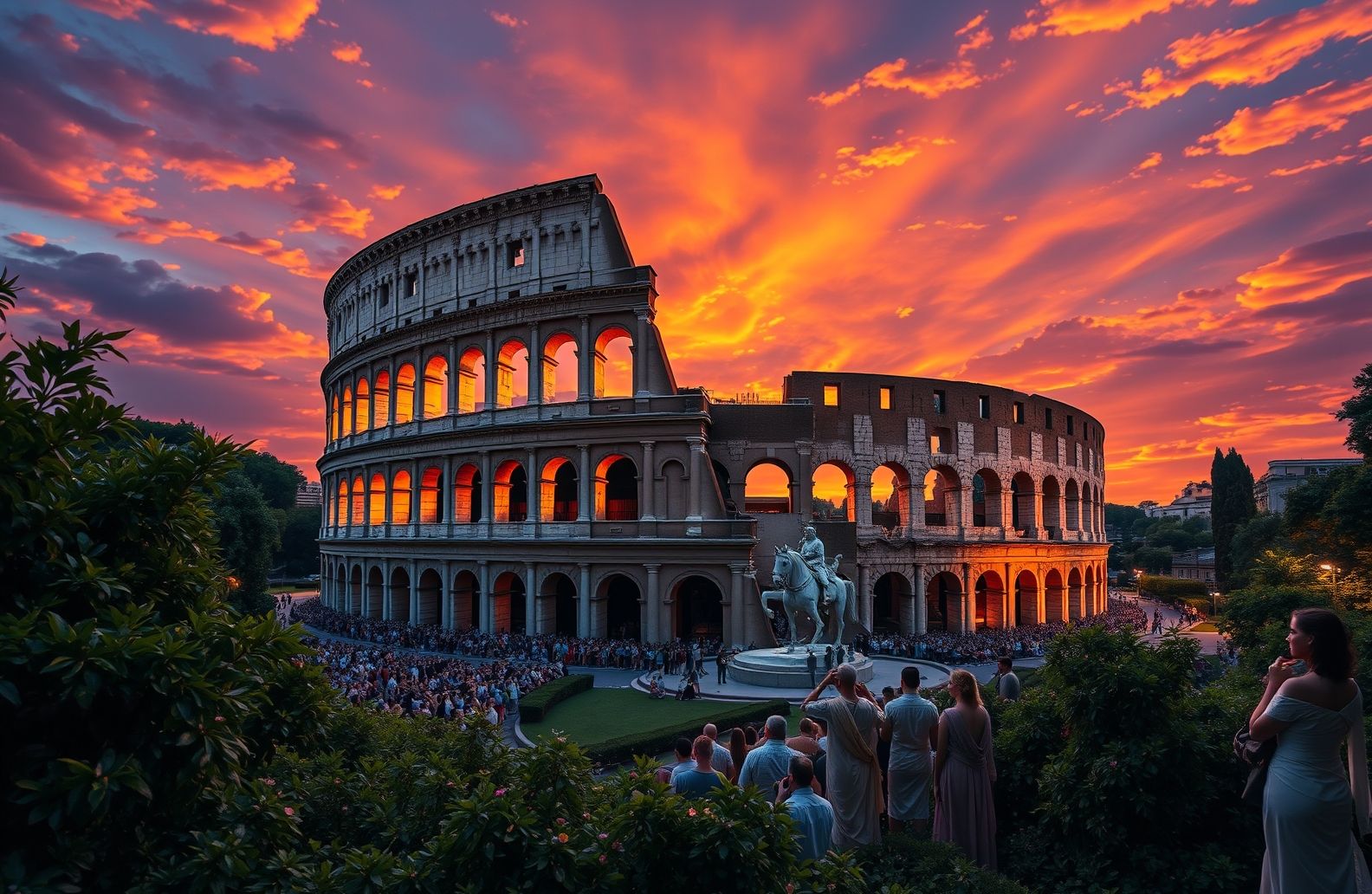 History Wallpaper Hd