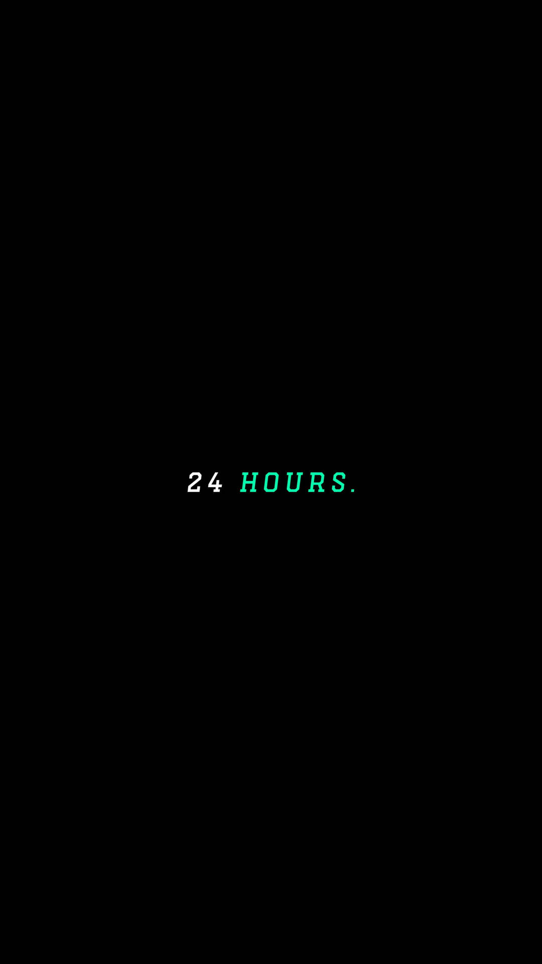 Whatsapp Dp Hours Wallpaper