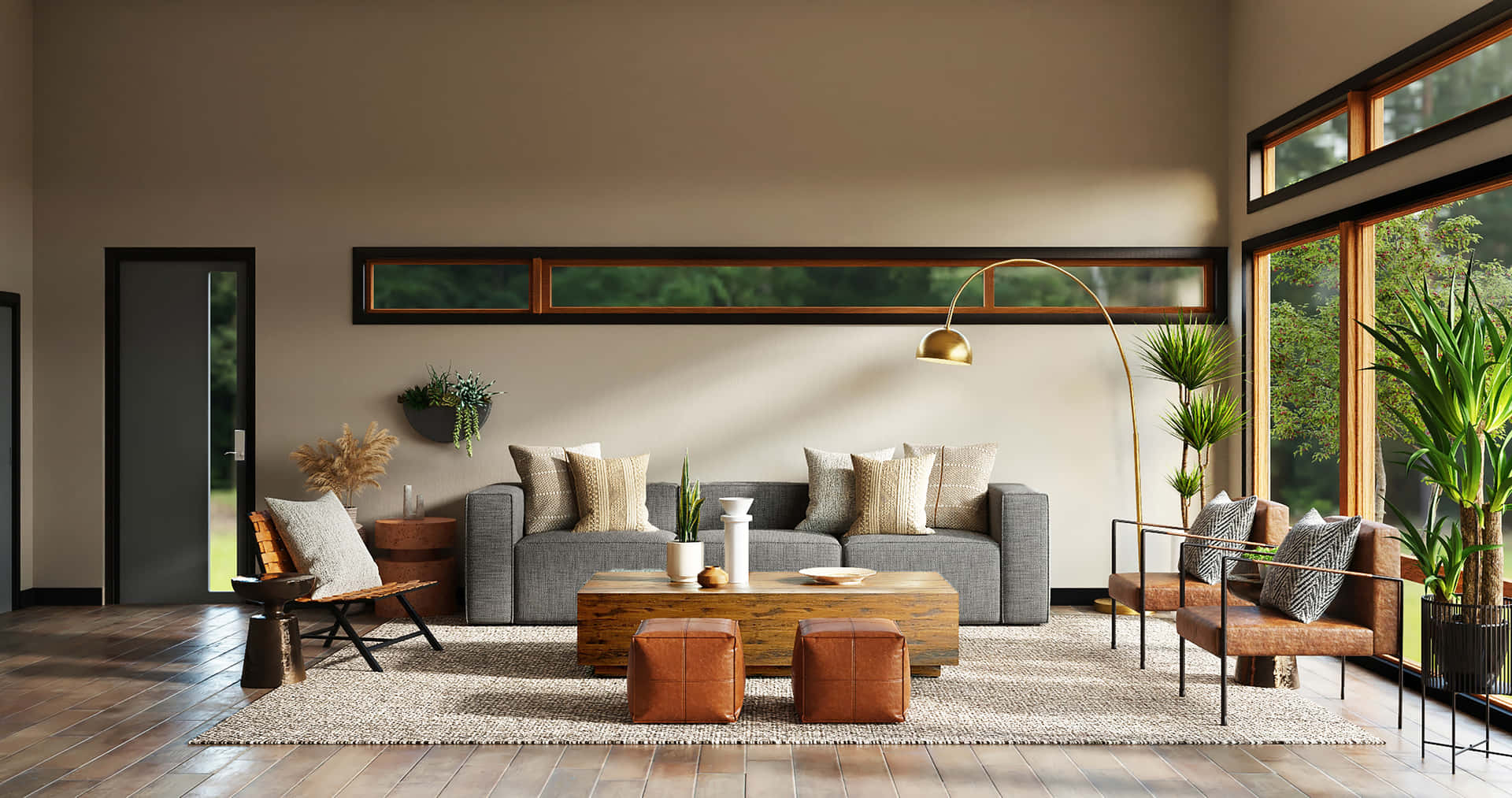 Interior D73u1o50hkfg7vnm Wallpaper