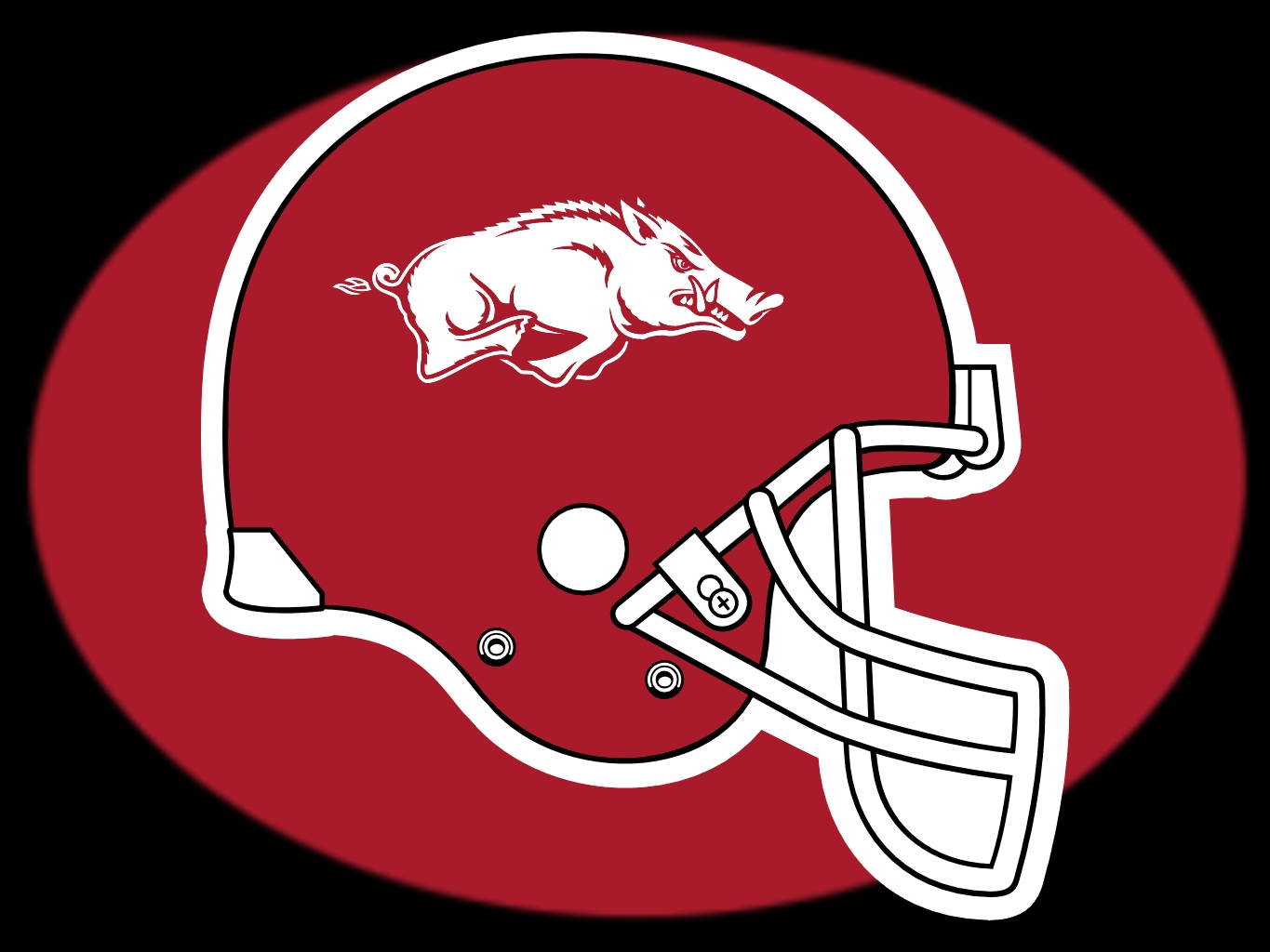 [47+] Arkansas Razorbacks Wallpapers - WallpaperSafari