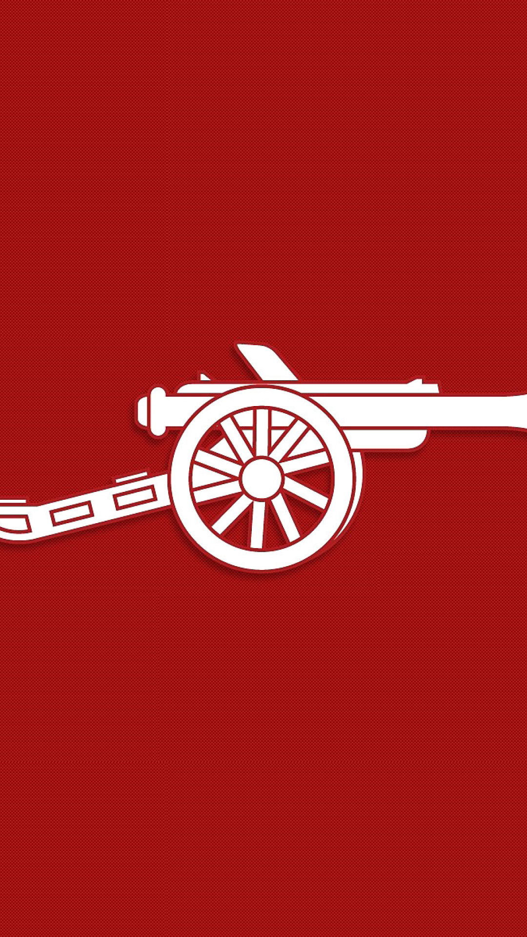 Free download Pics Photos Arsenal Wallpaper For Iphone Football Hd  [1080x1920] for your Desktop, Mobile & Tablet | Explore 78+ Arsenal Phone  Wallpaper | Arsenal Wallpaper, Nike Arsenal Wallpaper, Arsenal Logo  Wallpaper