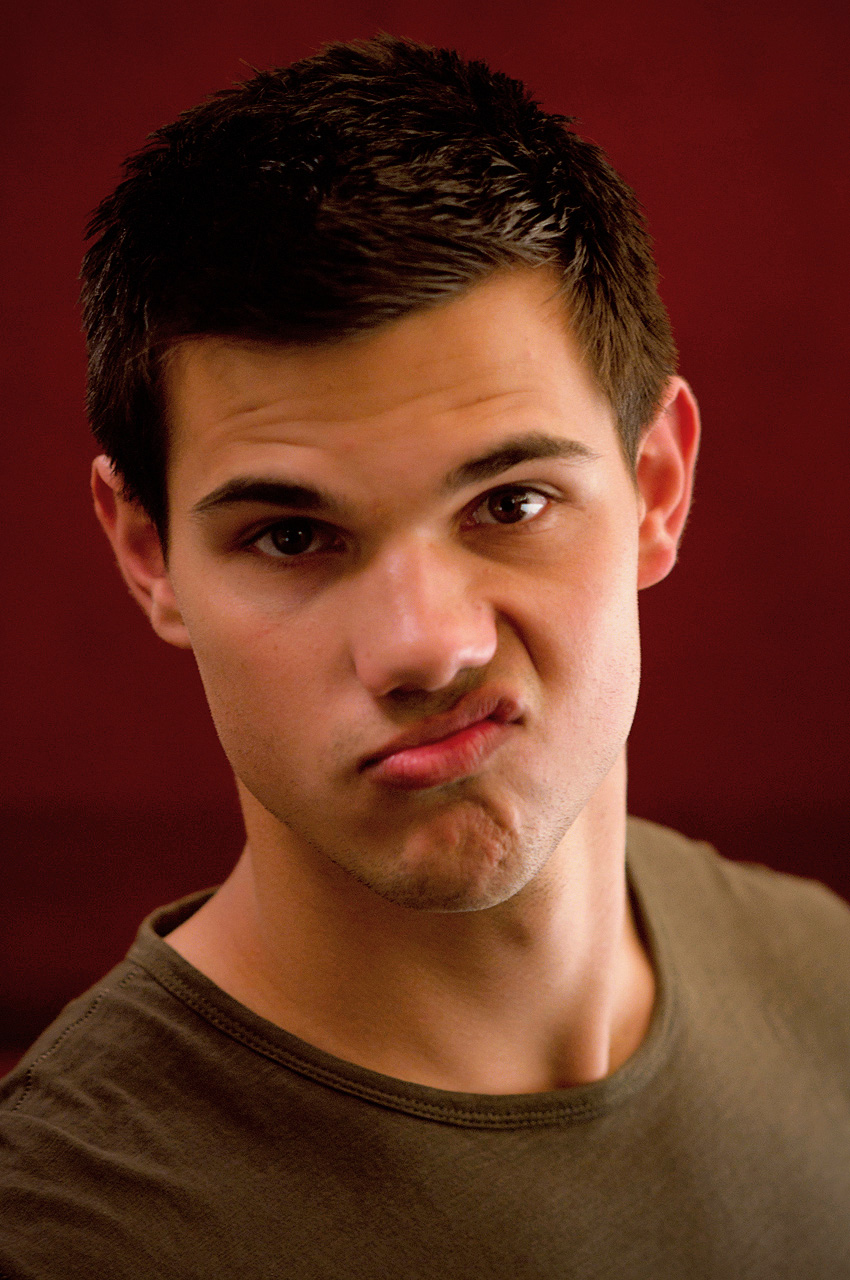 Imagenes De Taylor Lautner Px On Wallpaper And Pictures