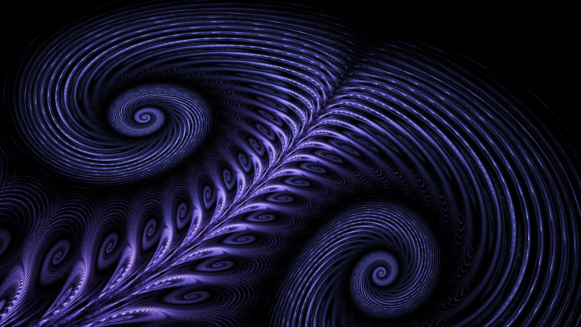 Twisted Wallpapers Twisted hdr render