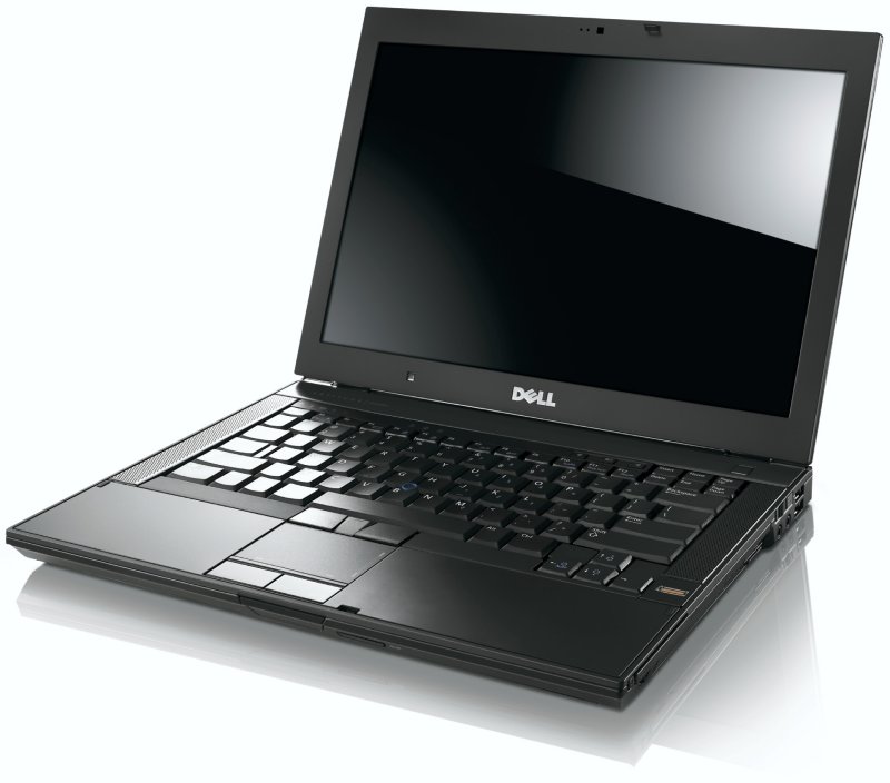 Dell Latitude E6400 In Stock