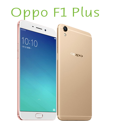 Oppo Mobile Phones Mobiles Price List In India