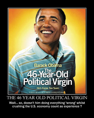 Political Virgin Motivational Inspirational Posters Wallpaper Funny