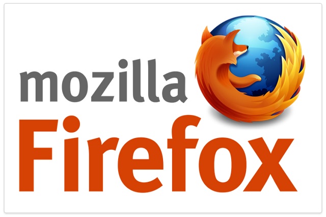 Mozilla Firefox Is A Open Source Web Browser That Offers