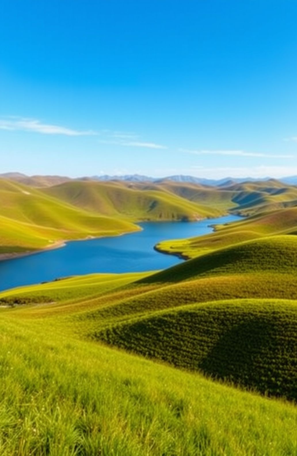 Wallpaper Full HD Windows
