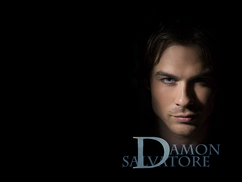 Are The Best Damon Quotes From Both Seasons Of Vampire Diaries