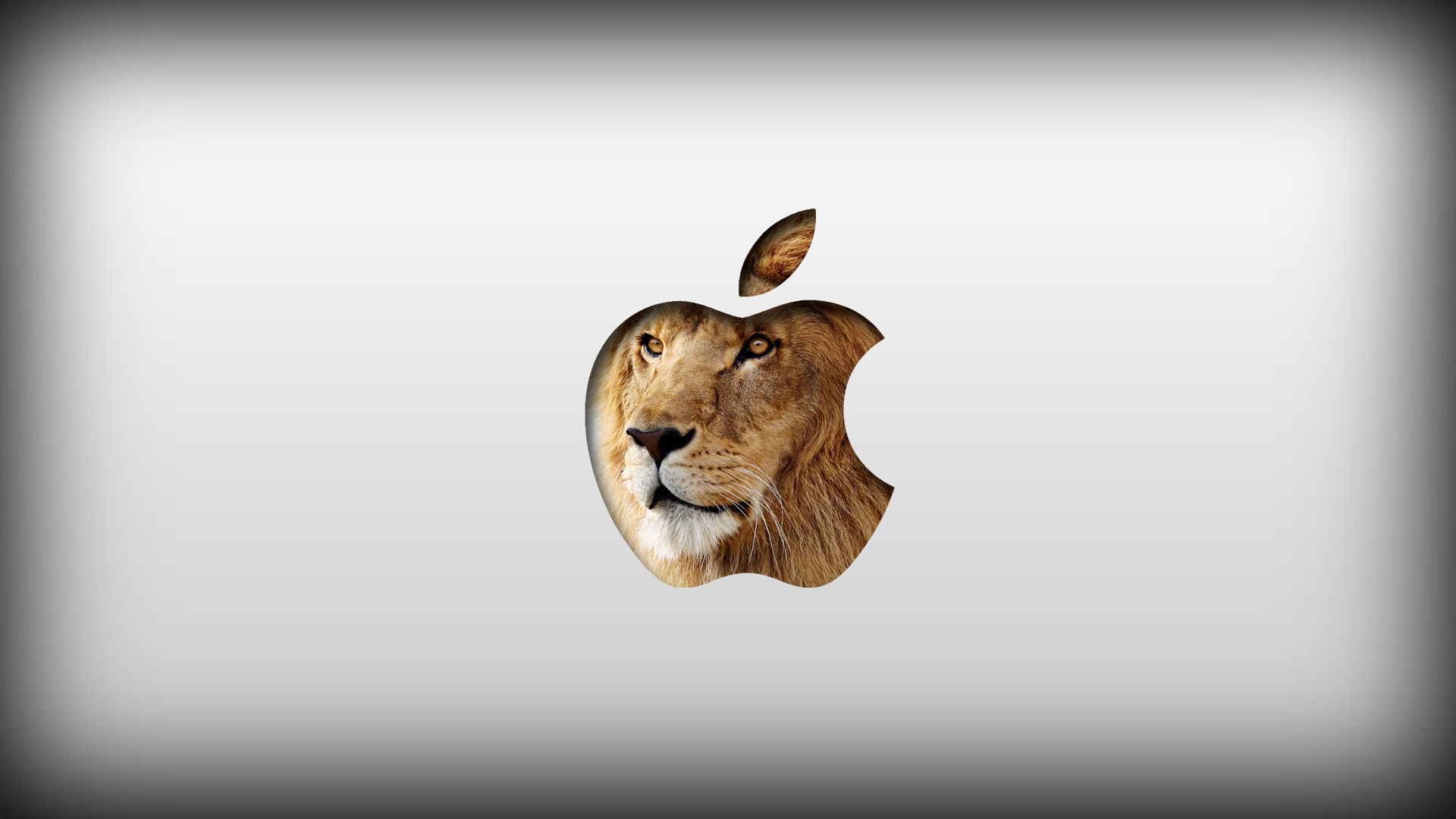 Top Mac Os X Lion Desktop Wallpaper