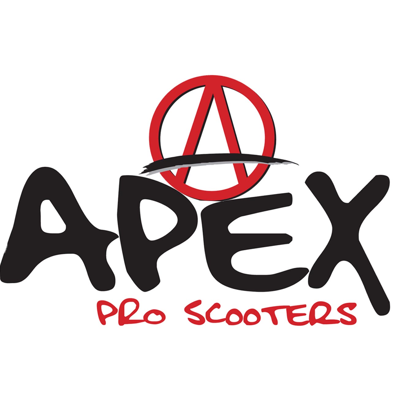 Brands Apex Pro Scooters My Wallpaper