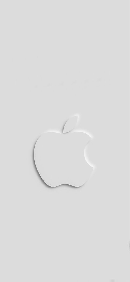 Pin by privaterayan on Sick wallpapers Apple logo wallpaper
