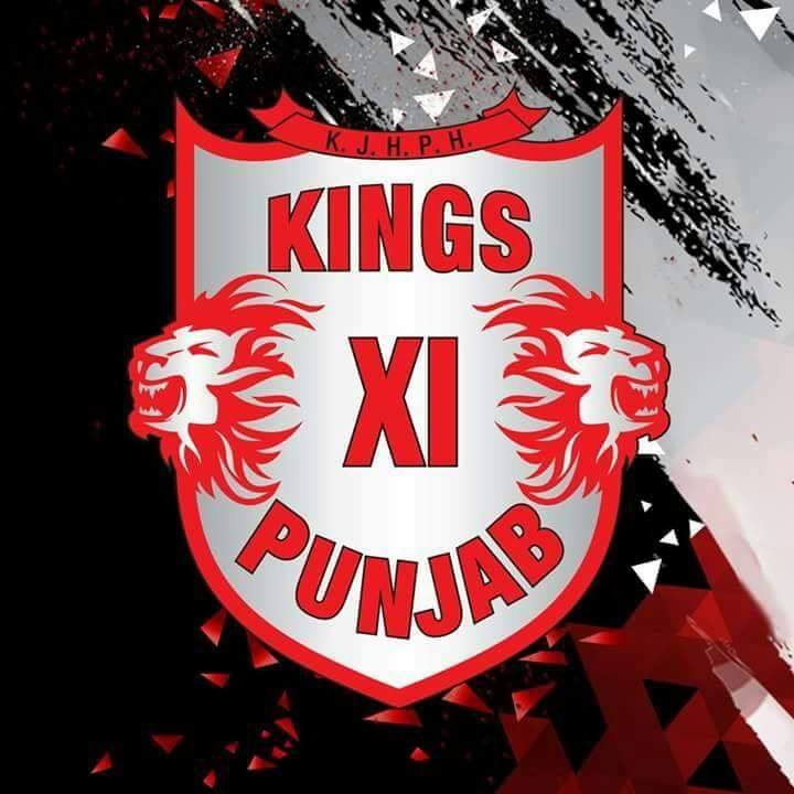 Kings Xi Punjab Fan Club Home