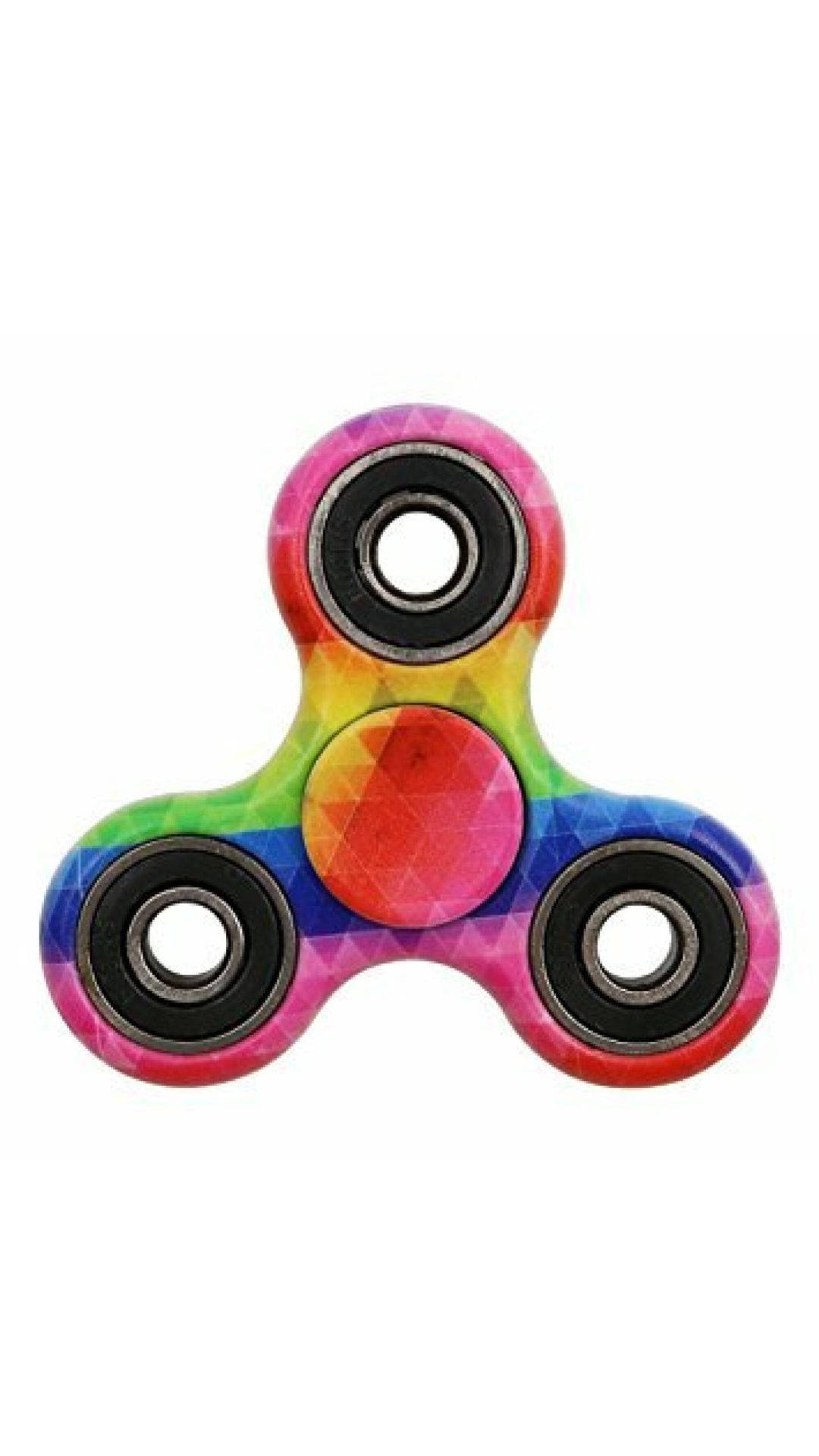Top Fidget Toys Wallpaper Full HD 4k To Use