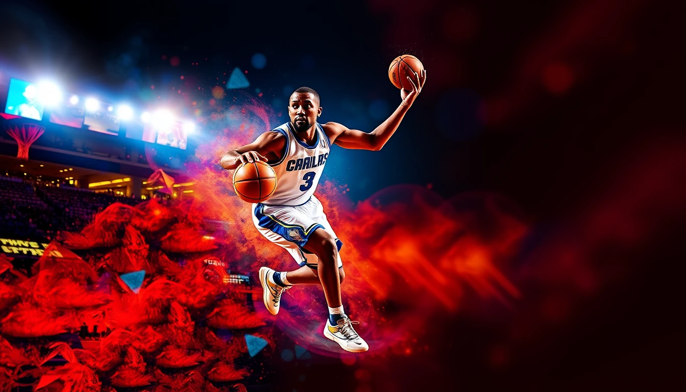 🔥 Download Cool Nba Wallpaper by @waynep | Cool NBA Wallpapers, NBA ...