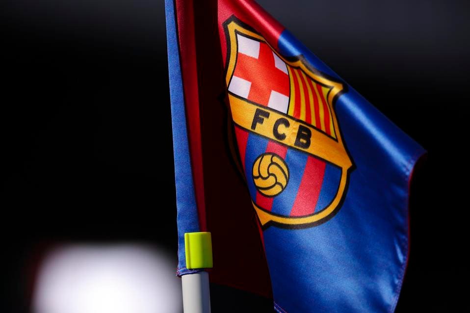 Fc Barcelona Considering These Key Replacements Sport S