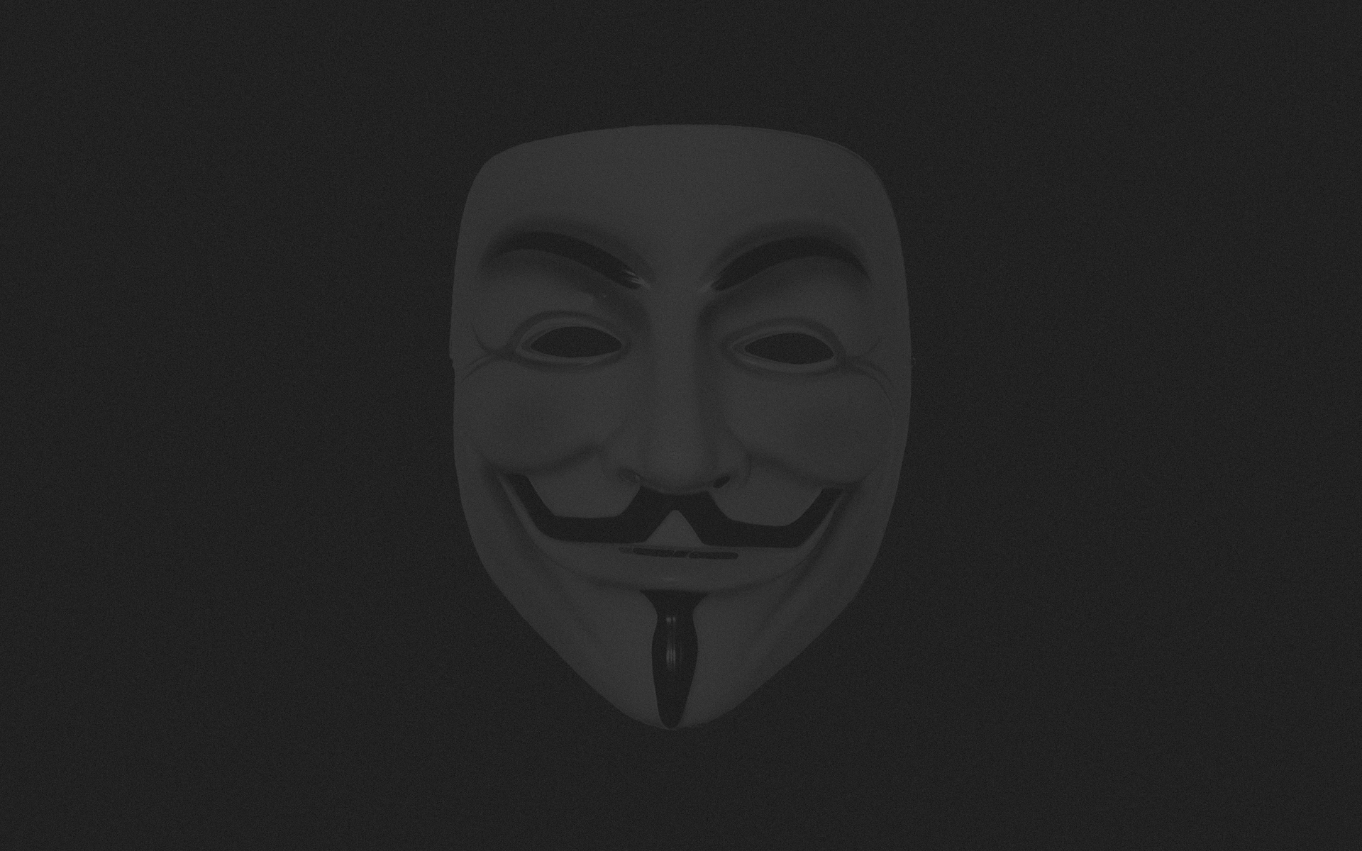 Guy Fawkes Mask Png Anonymous Wallpaper