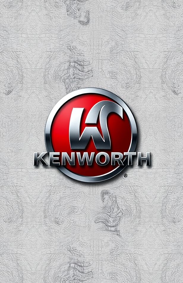 Kenworth Logo Wallpaper