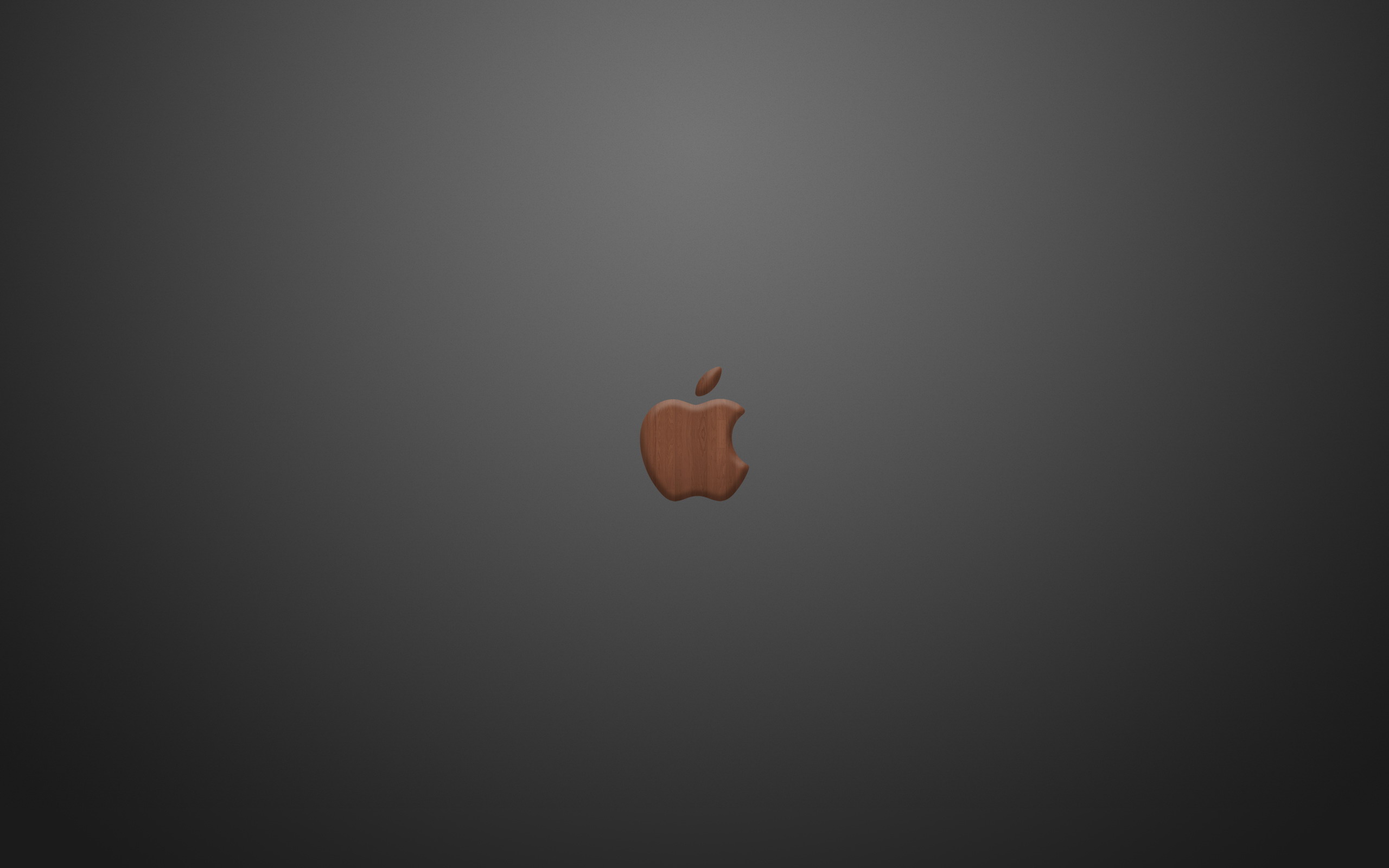 Grub Mac Wallpapers. Wallpapers HD applemac Wood.