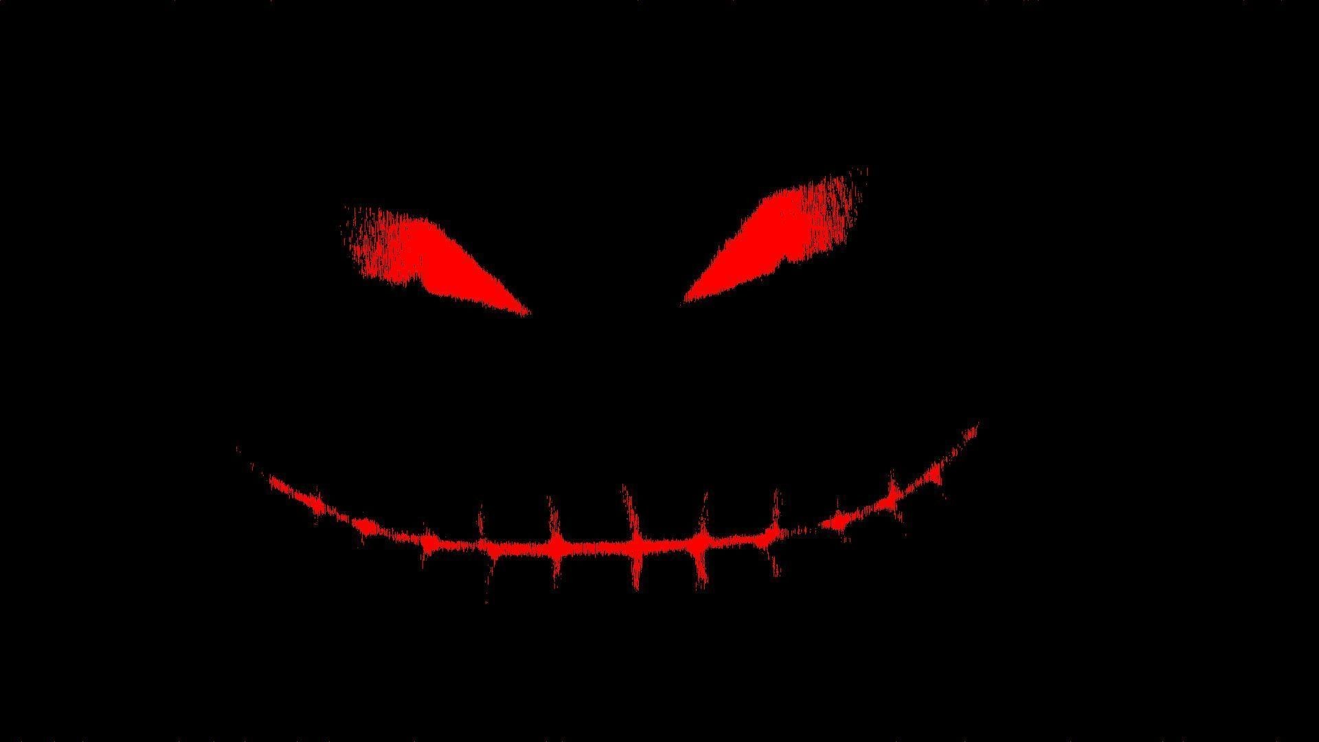 Red Wallpaper For Desktop