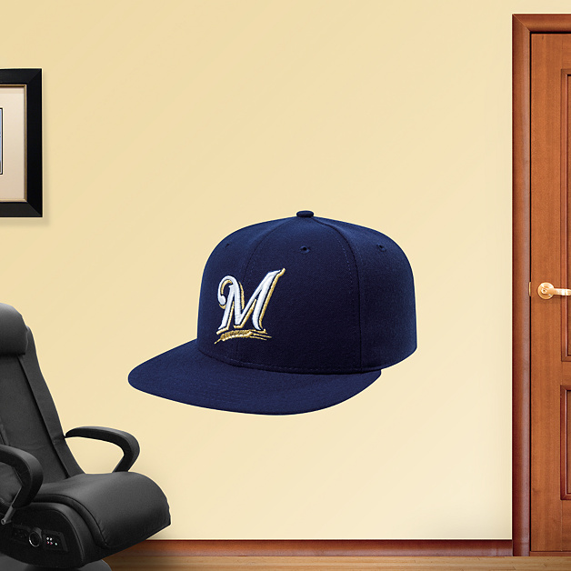 Related Pictures Milwaukee Brewers