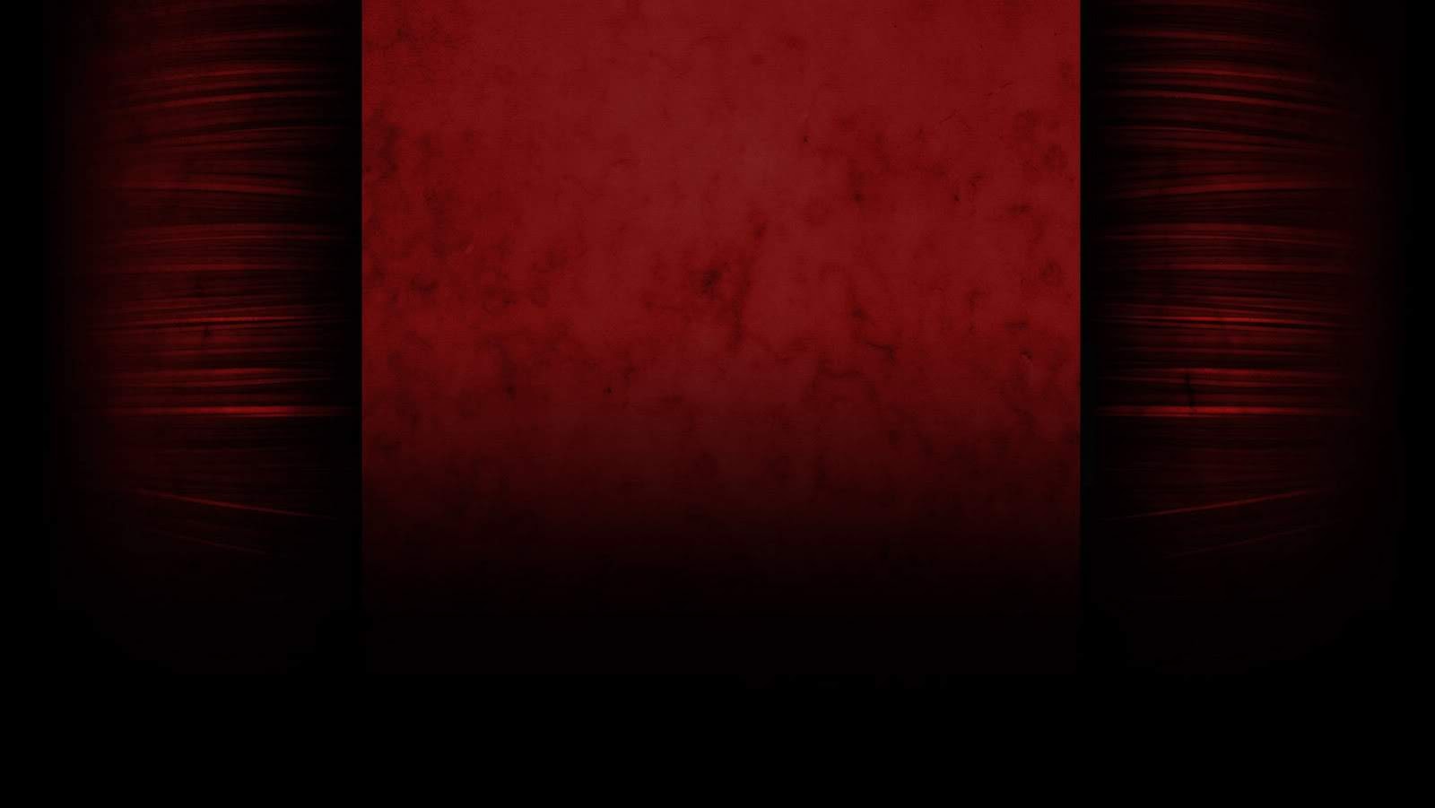 Dark Red HD Wallpaper Halv
