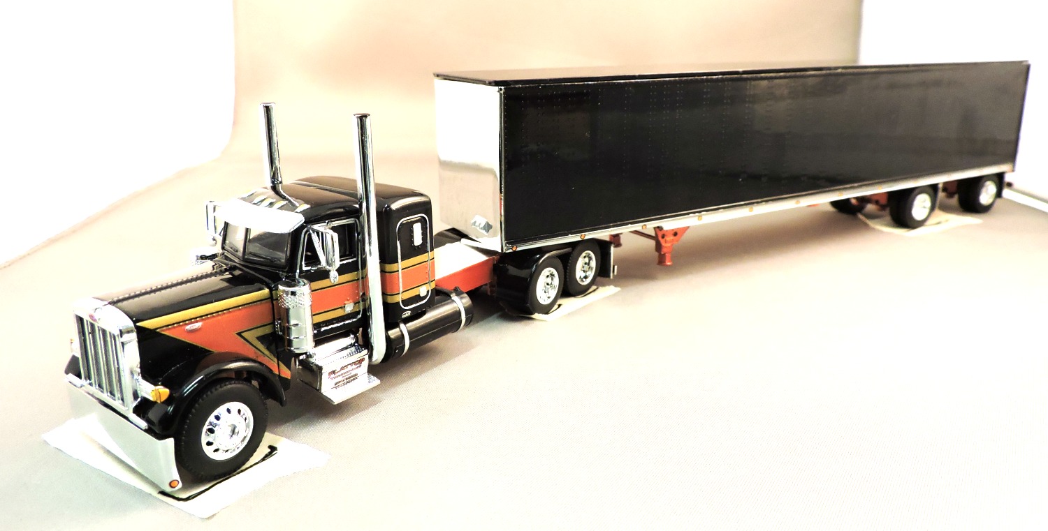 🔥 Free download Canadian tire job application form [624x353] for your