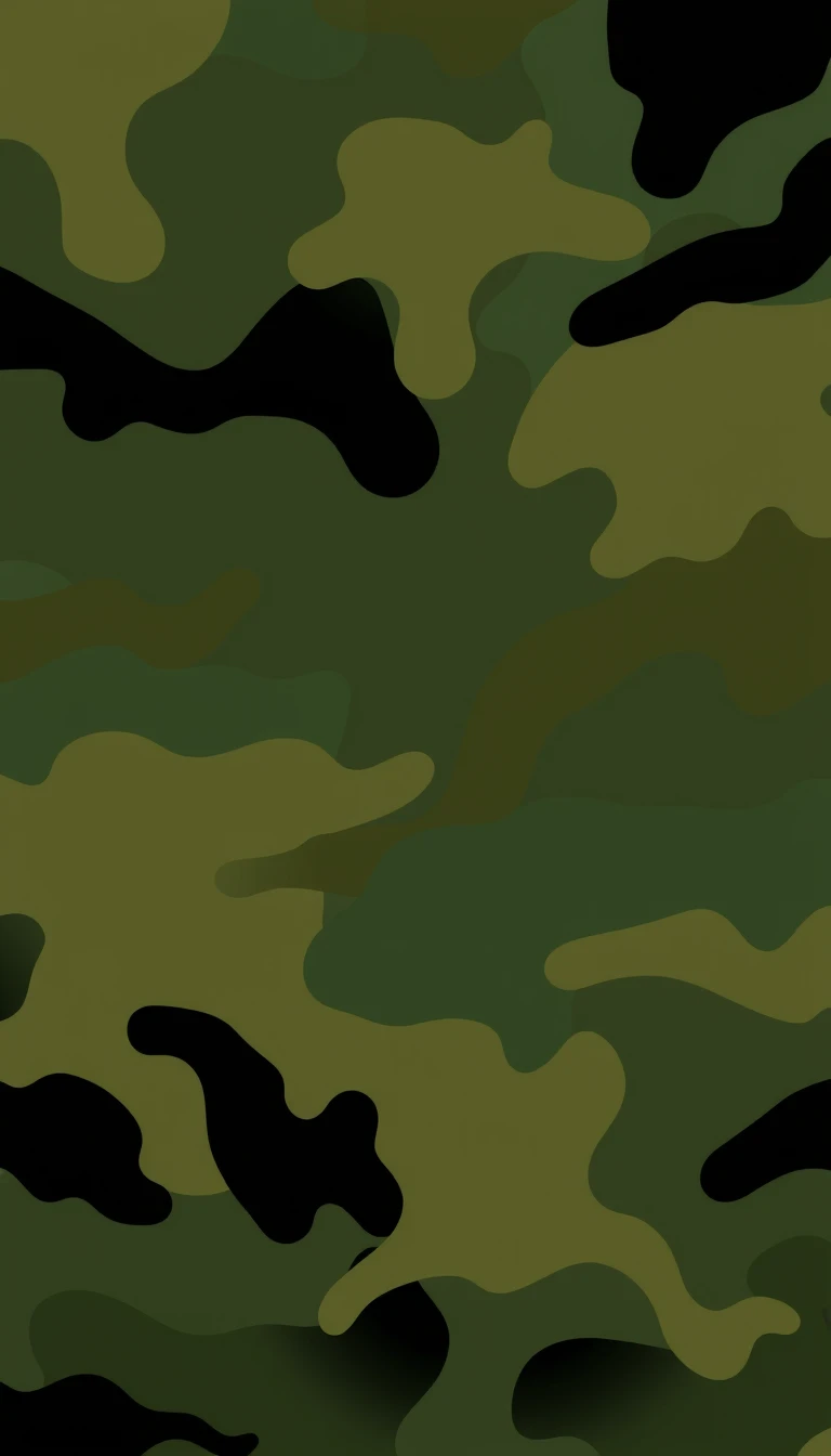 Camo Wallpaper For Phone