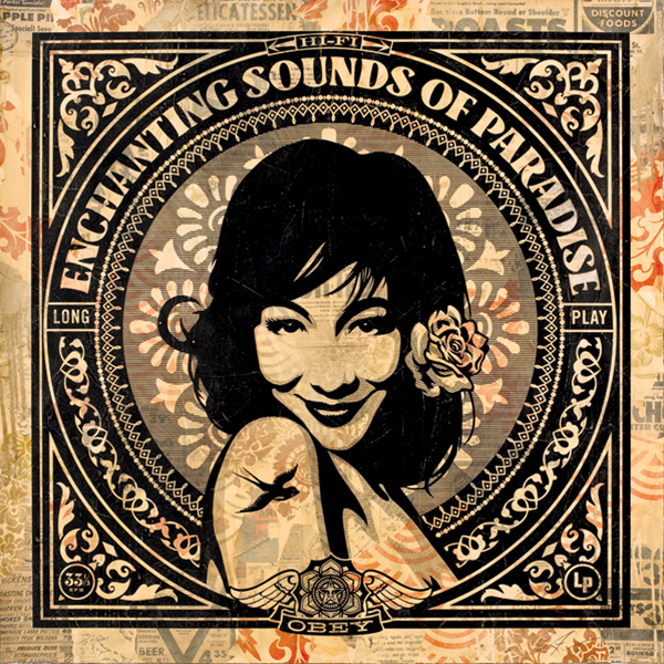 Free download Nationalgeographiccoveraugust2011 [385x580] for your