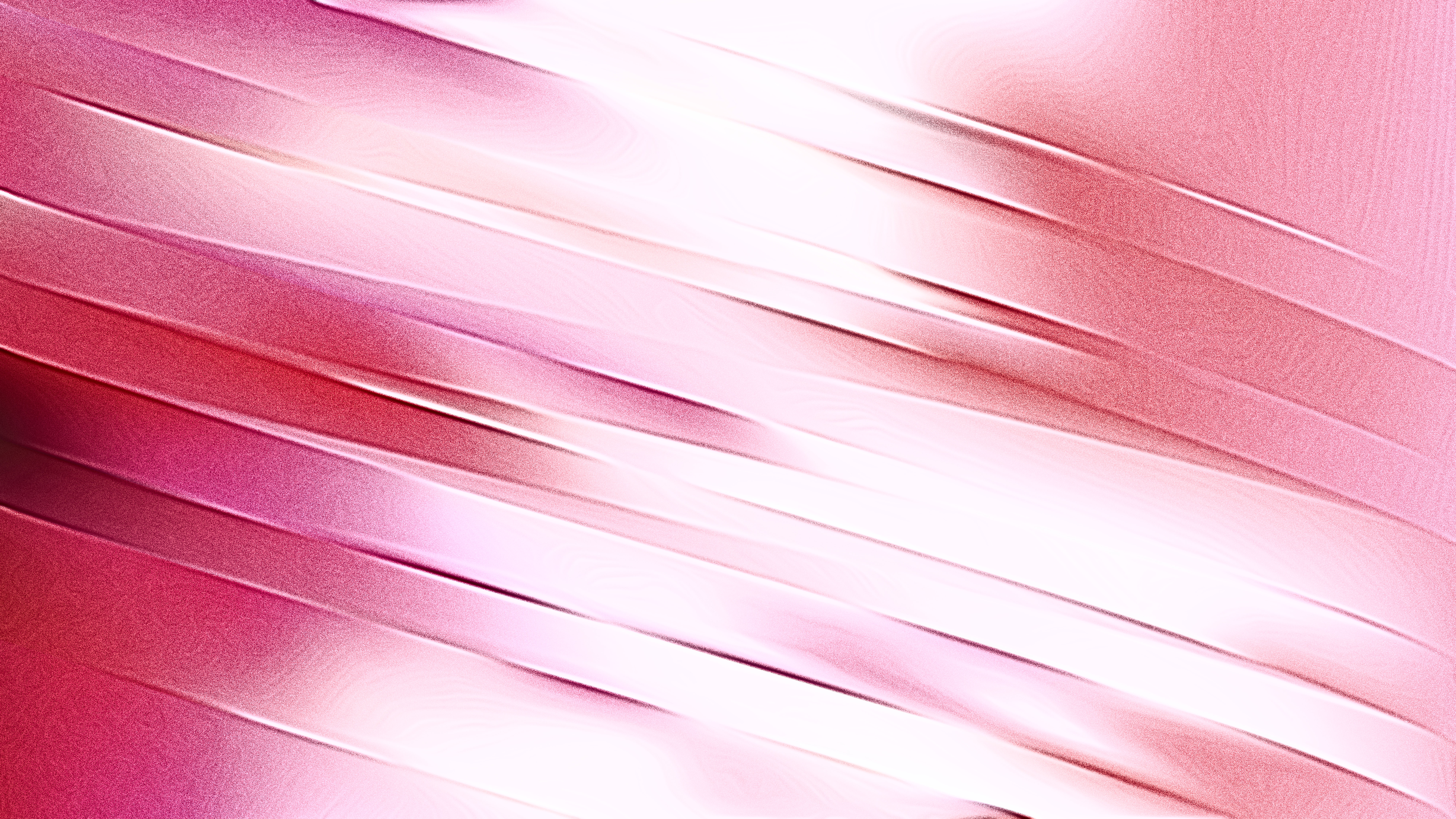 Free Pink and White Metallic Background