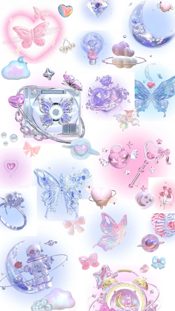 6b6bd2519fa8a2ed25089a9ed7fa10f6 Wallpaper