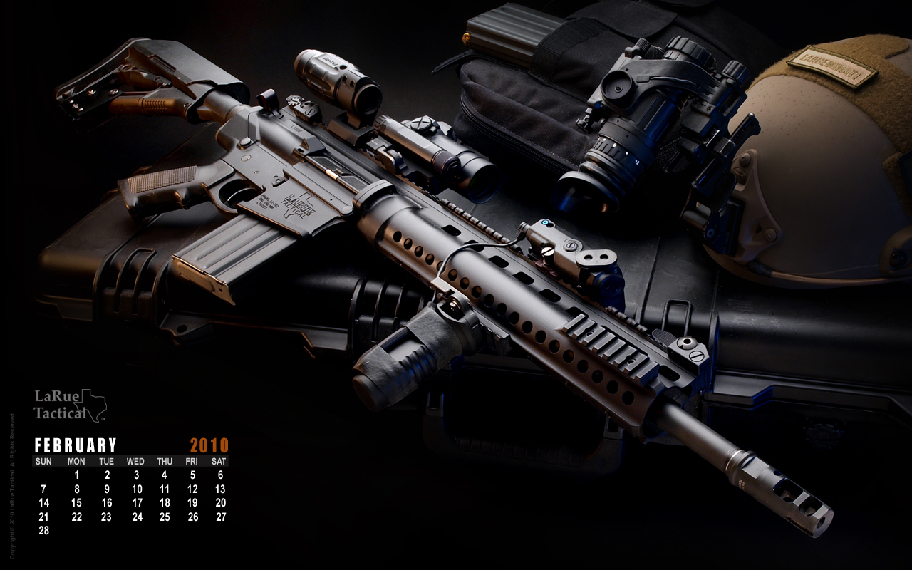 Airsoft Global Releases Custom Magpul M4 Casv Everything