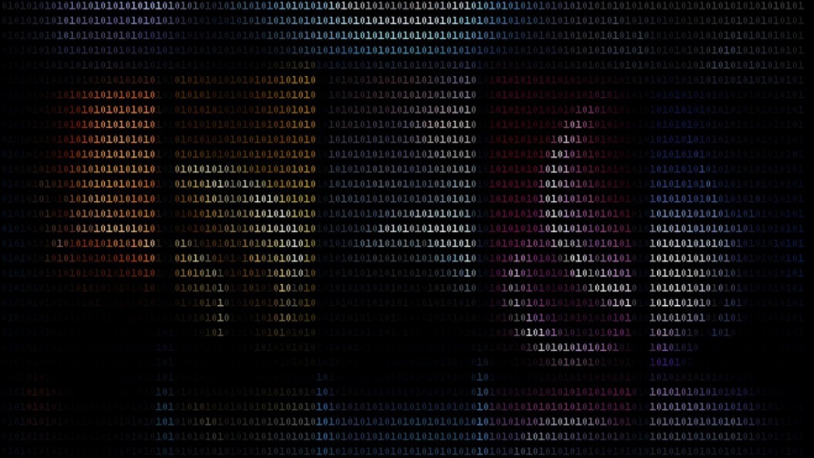 Free download 37 Programmer Code Wallpaper Backgrounds Free Download  [1600x900] for your Desktop, Mobile & Tablet, Explore 50+ Programmer  Wallpapers