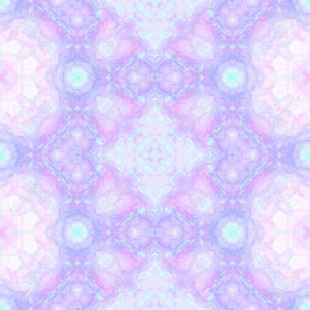 Free download [1300x1300] for your Desktop, Mobile & Tablet | Explore