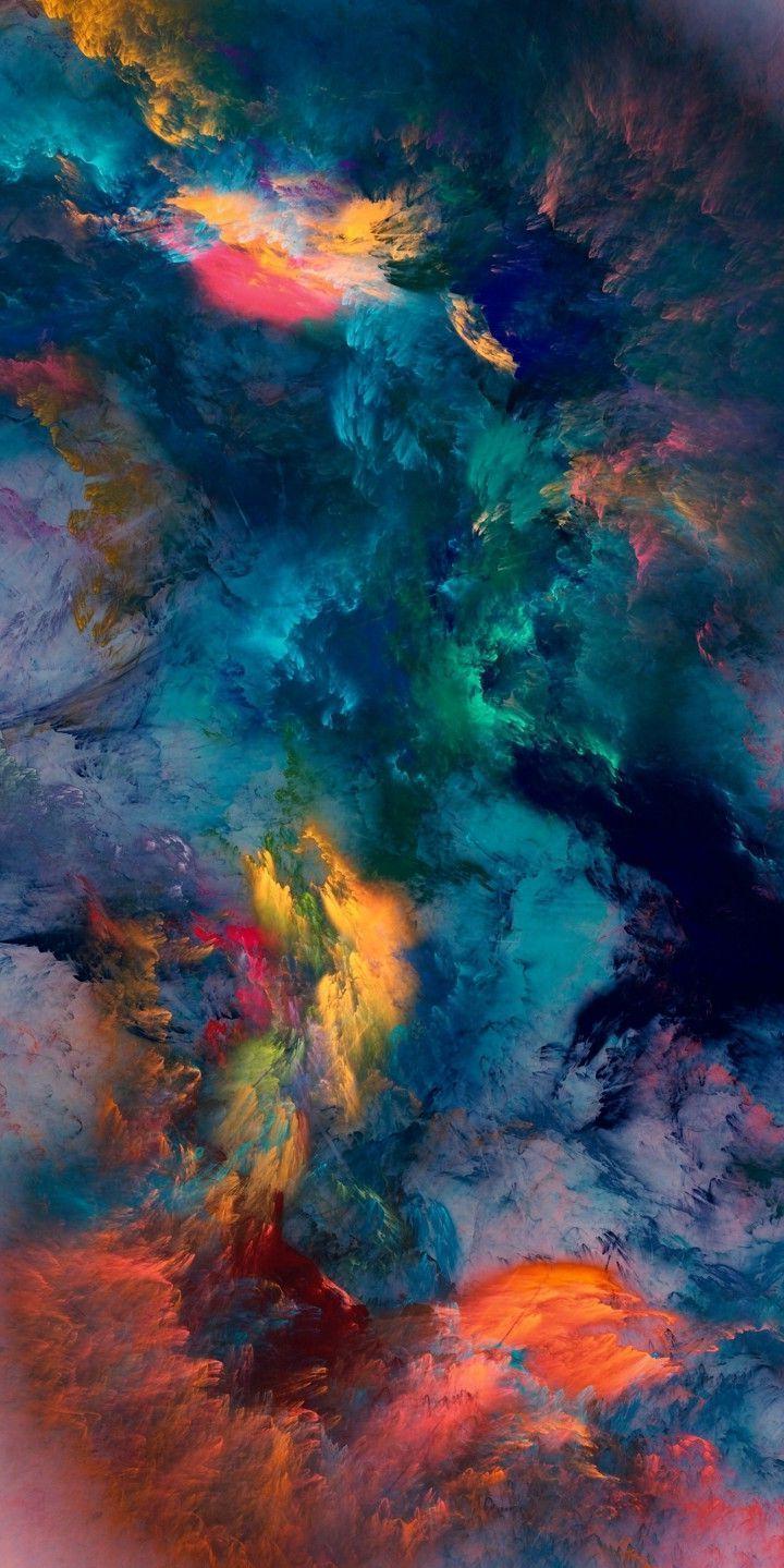 Stunning iPhone Wallpaper Collection