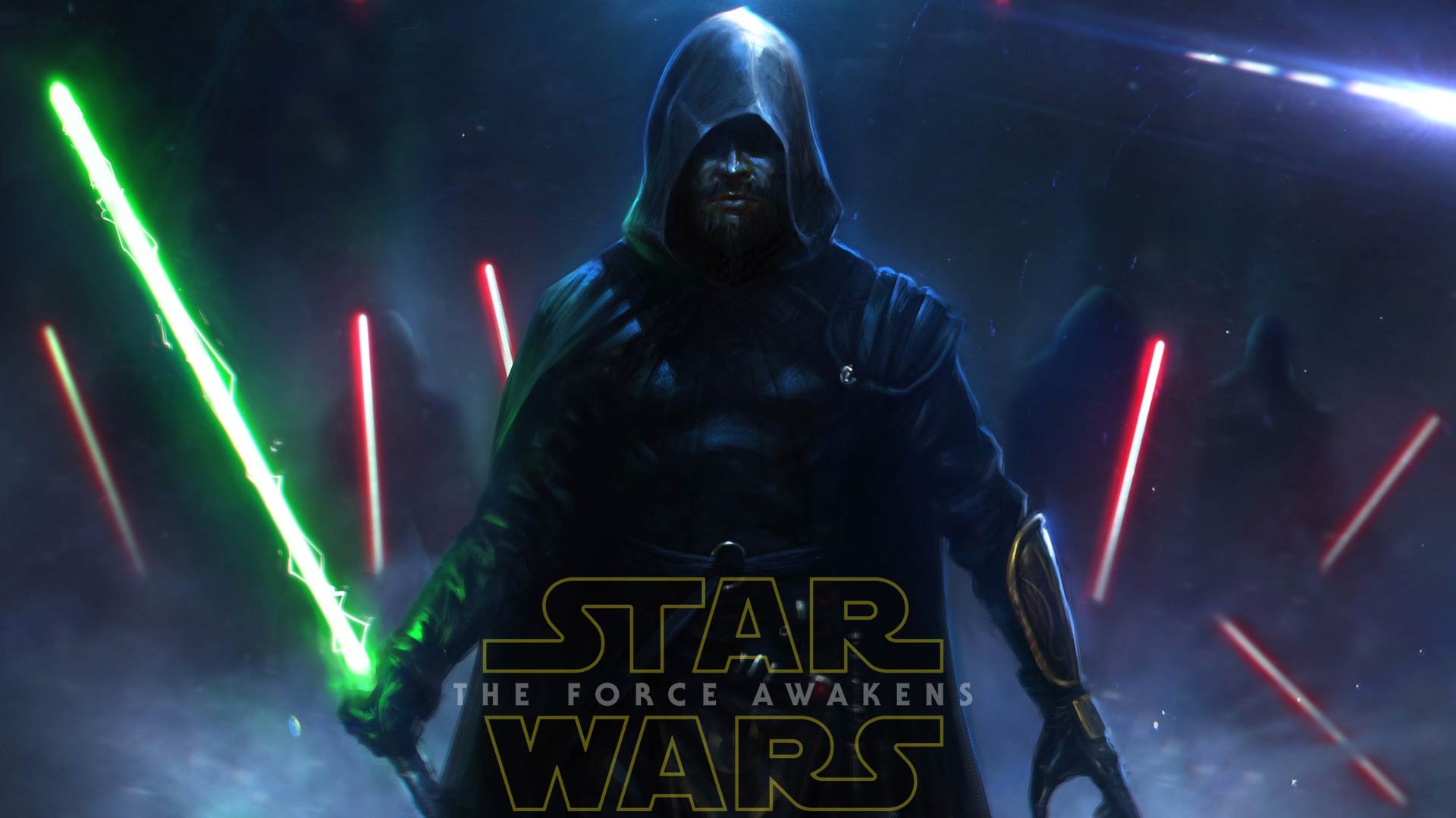 star wars the force awakens 2015 wallpapers hd 1080p 1920x1080 desktop