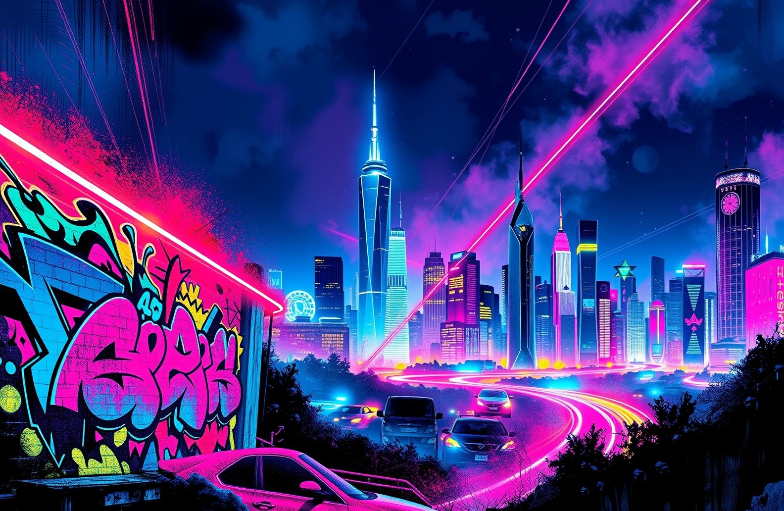 Cool Background Wallpaper For Boys