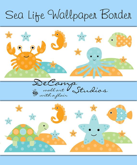 Free download Shop IMPERIAL 4 34 Seashell Prepasted Wallpaper Border at