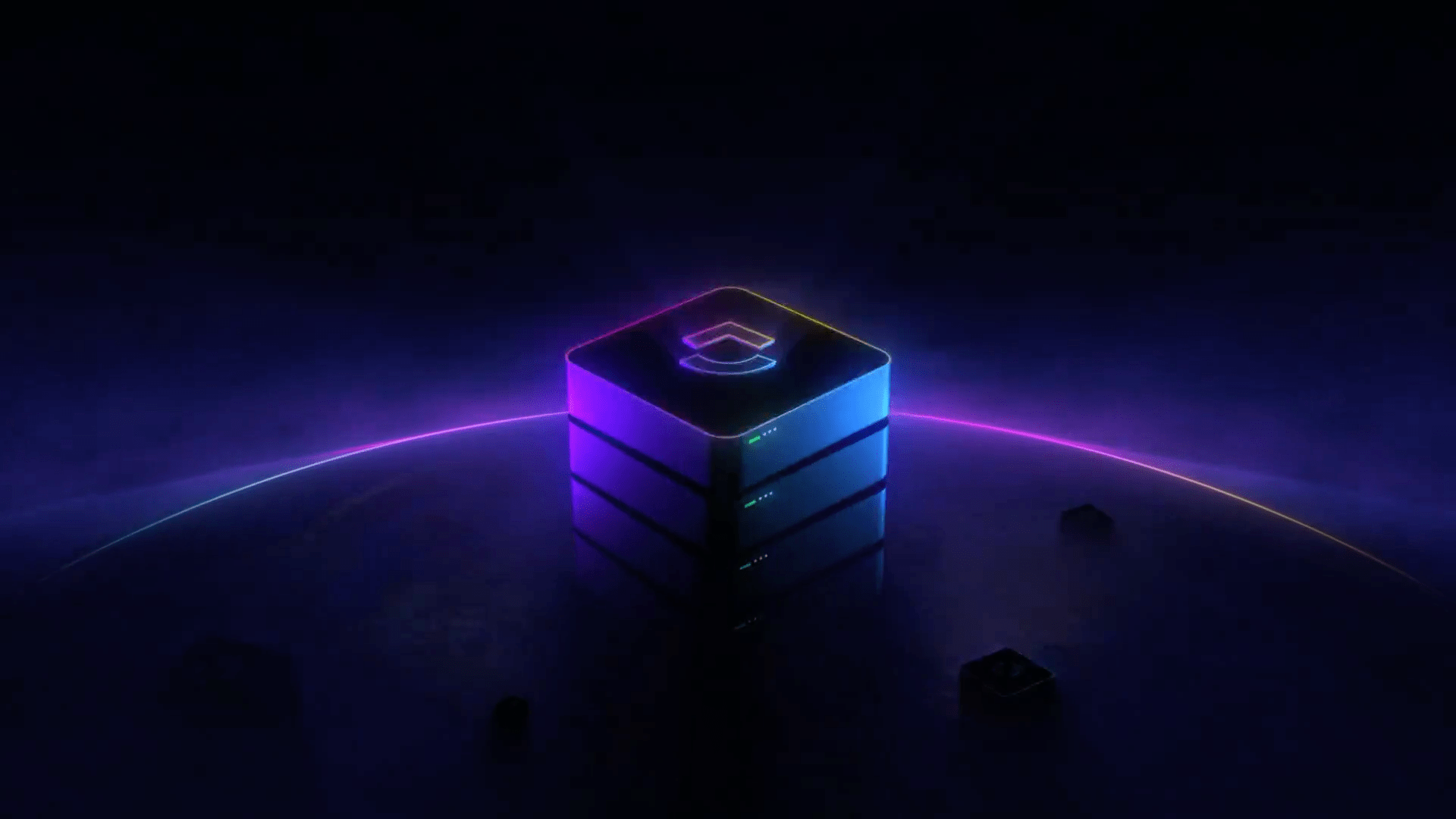 Purple Jordan Logo Wallpaper
