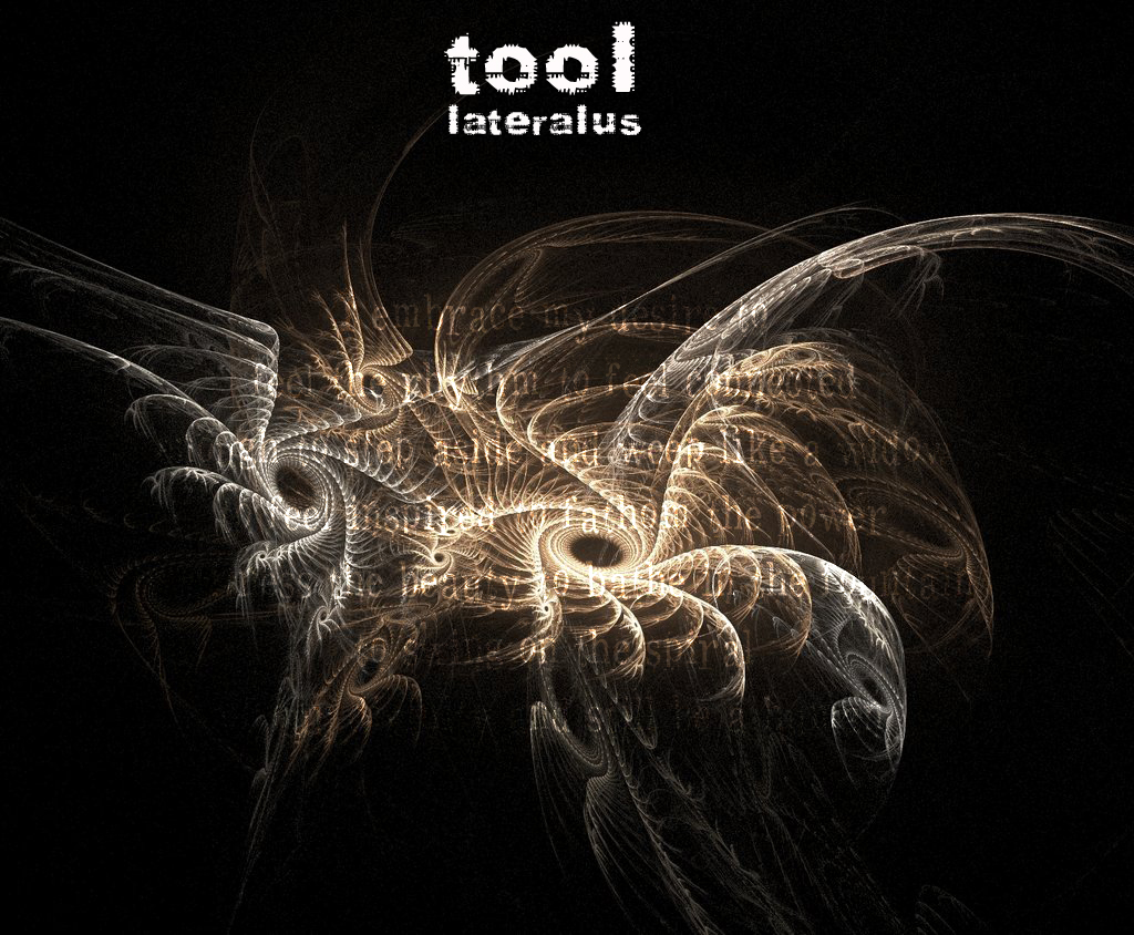 Music Tool