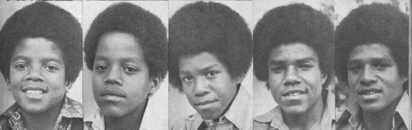 The Jackson Image J5 Wallpaper And Background Photos