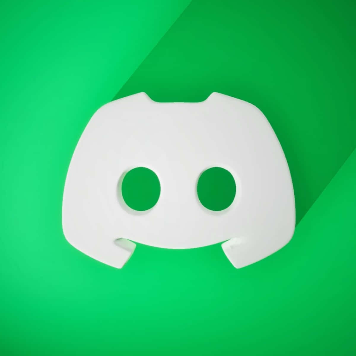 Que Es El Logo De Discord Imageeedark Blue Wallpaper