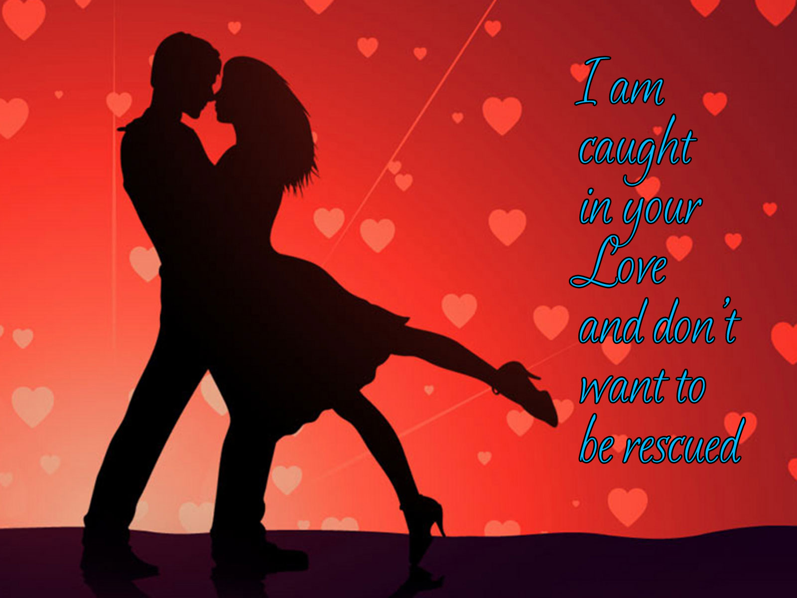 Best Love Quotes Wallpaper Which Is Under The