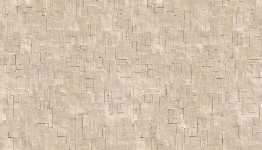 Nlxl Arthur Slenk Wallpaper Remixed De Papel Crema Blanco
