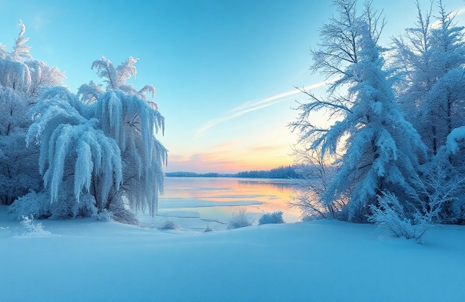 Frozen Tablet Wallpaper