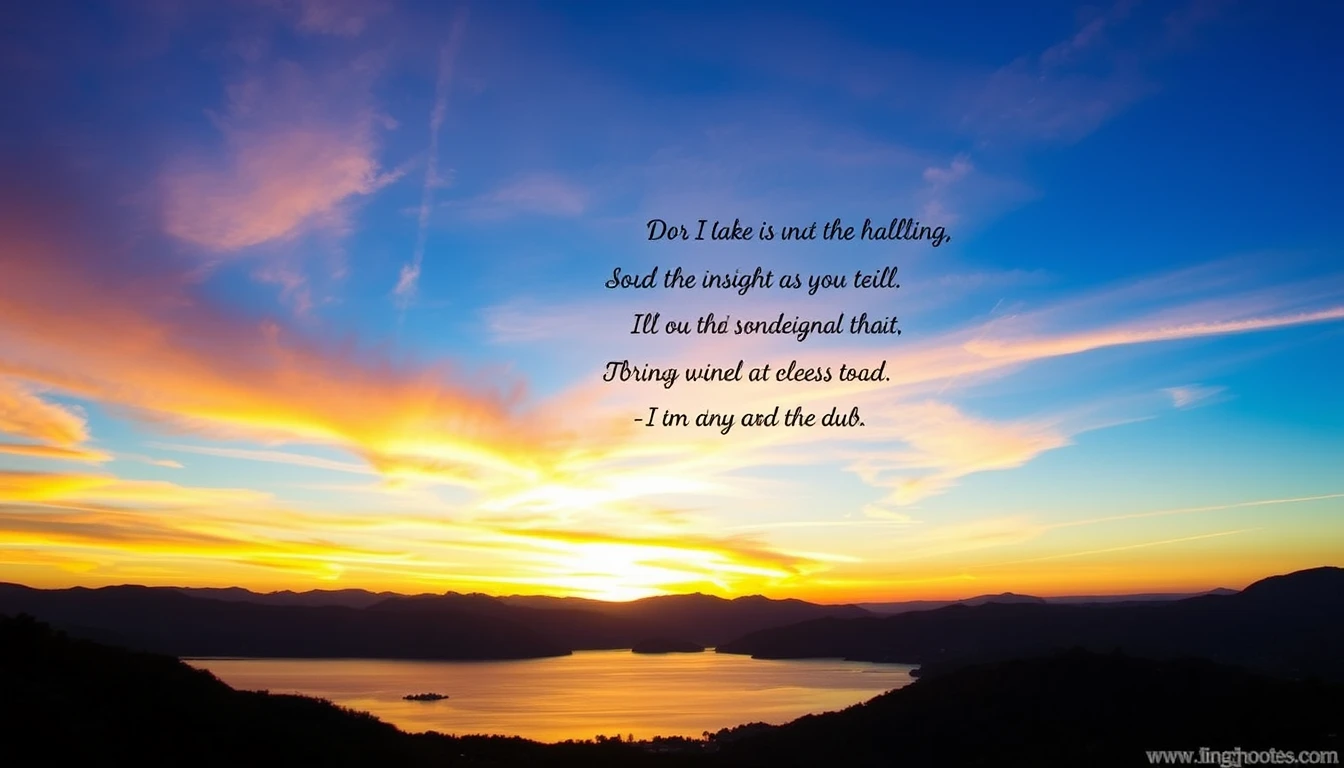 Inspirational Wallpaper