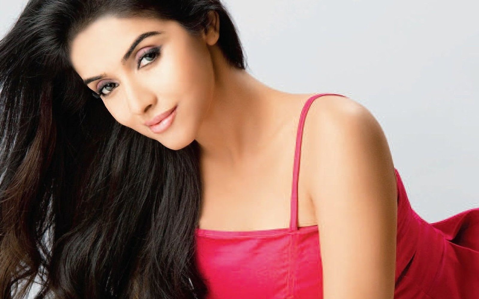 Asin HD Pictures And Beautiful Photos Top
