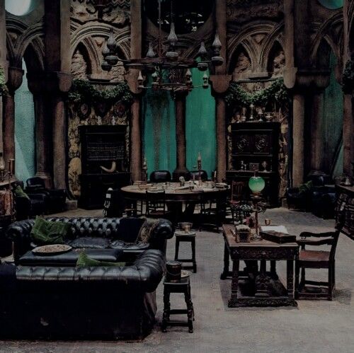 Free Download 18 Cool Gothic Living Room Designs Digsdigs