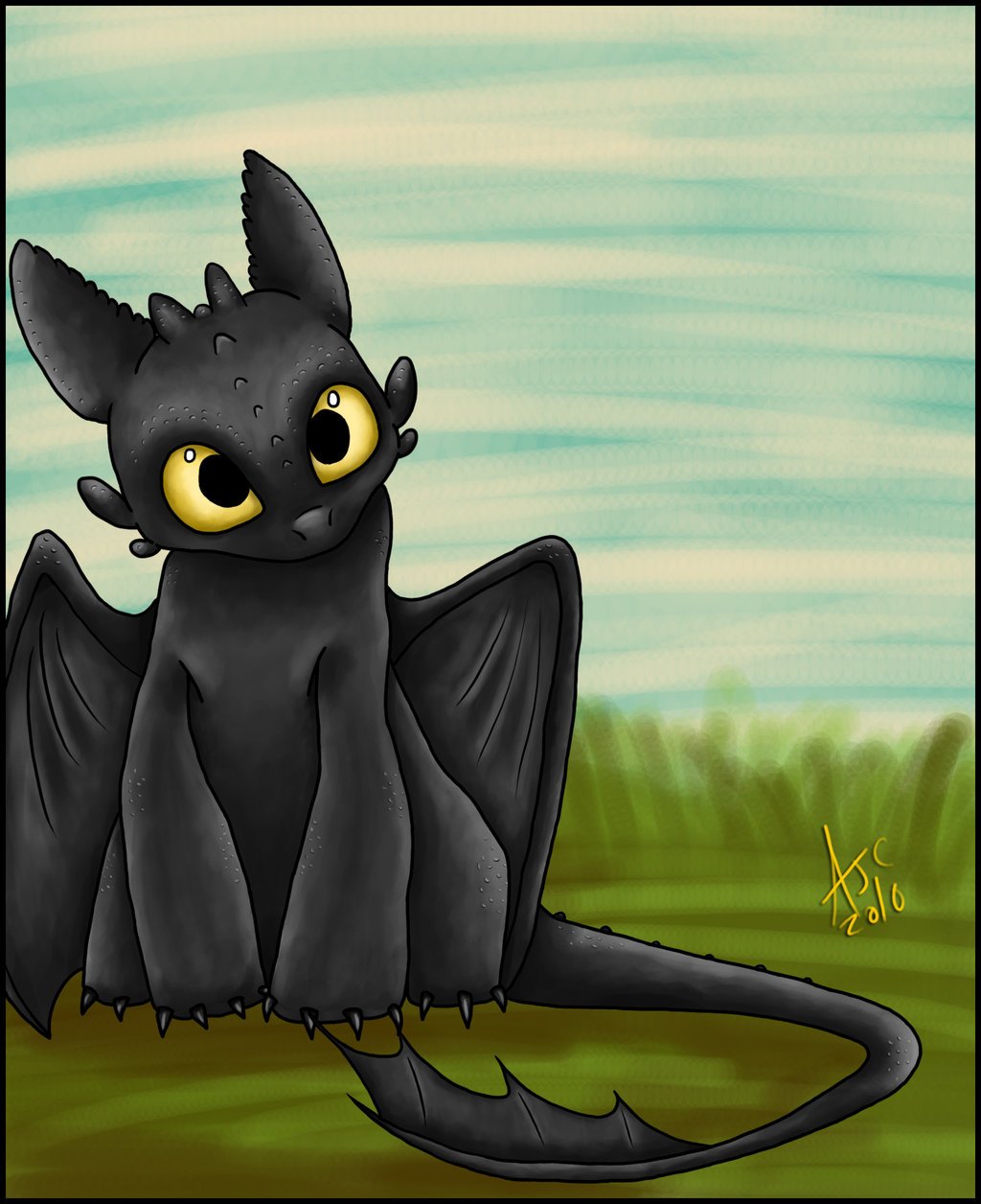 The Best of the Internets Wallpaper another toothless wallpaper