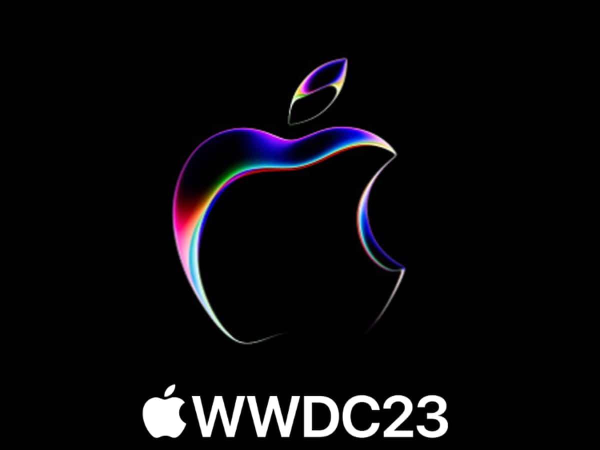 Apple Wwdc Date And Time Watch The Event Online Zee
